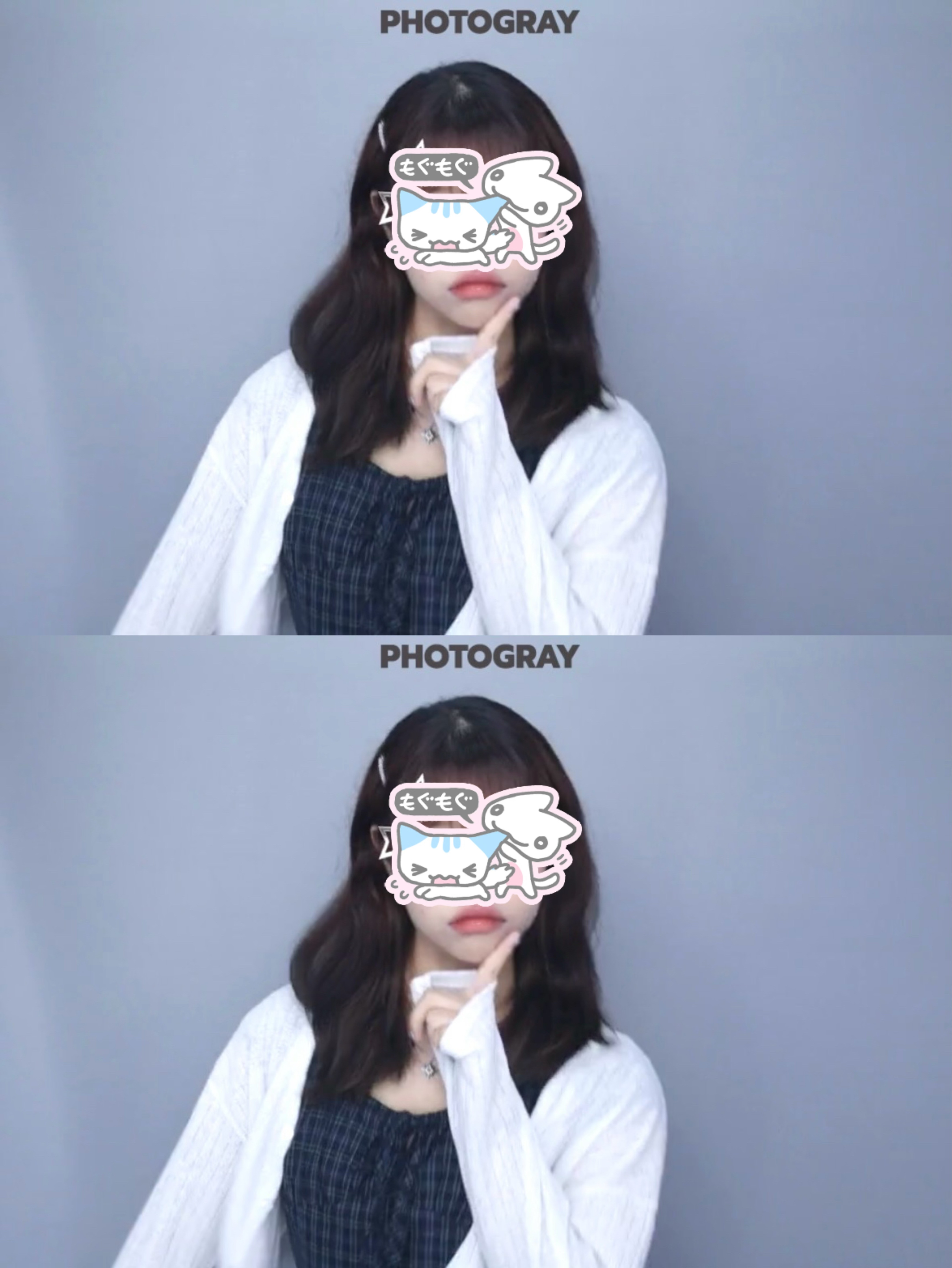 진짜 레전드급으로심심함pli