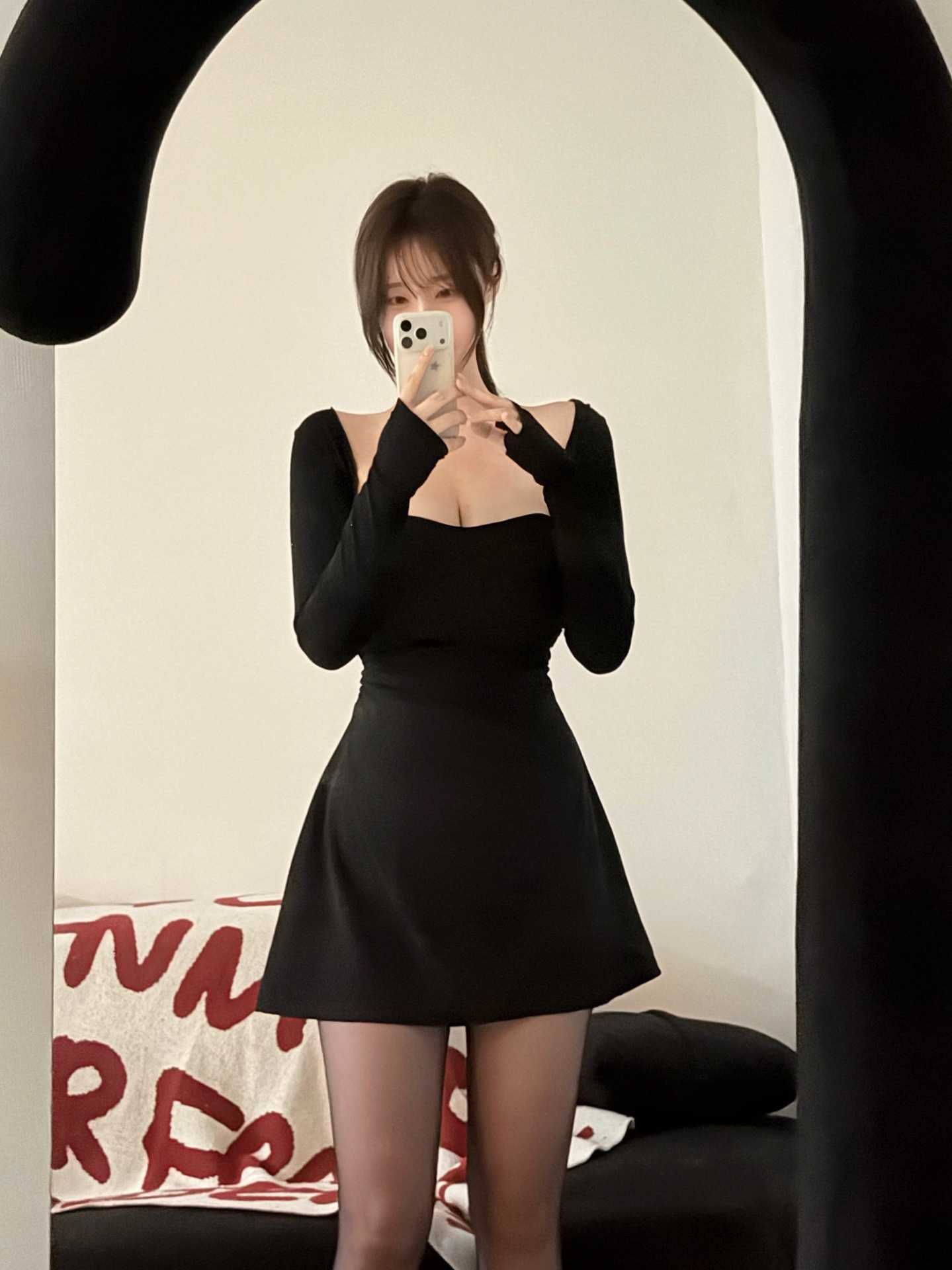 노래 부르기