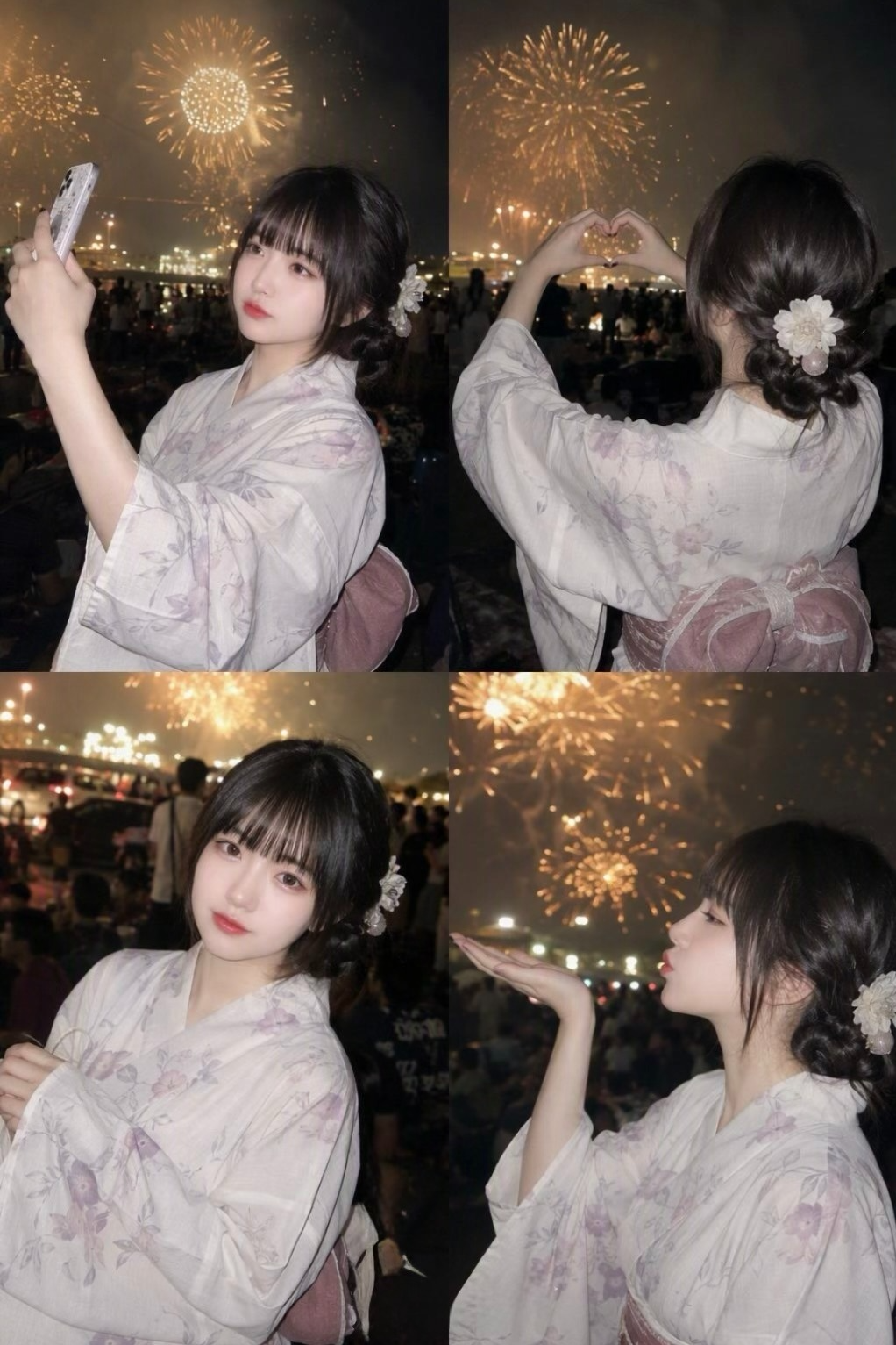 【일본인DJ】 난 너 보고싶어