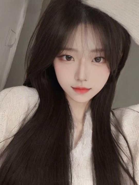 이시간 어울리는 목소리