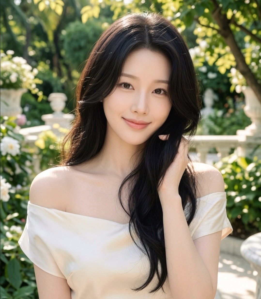 함께해줄수있어 ❤️