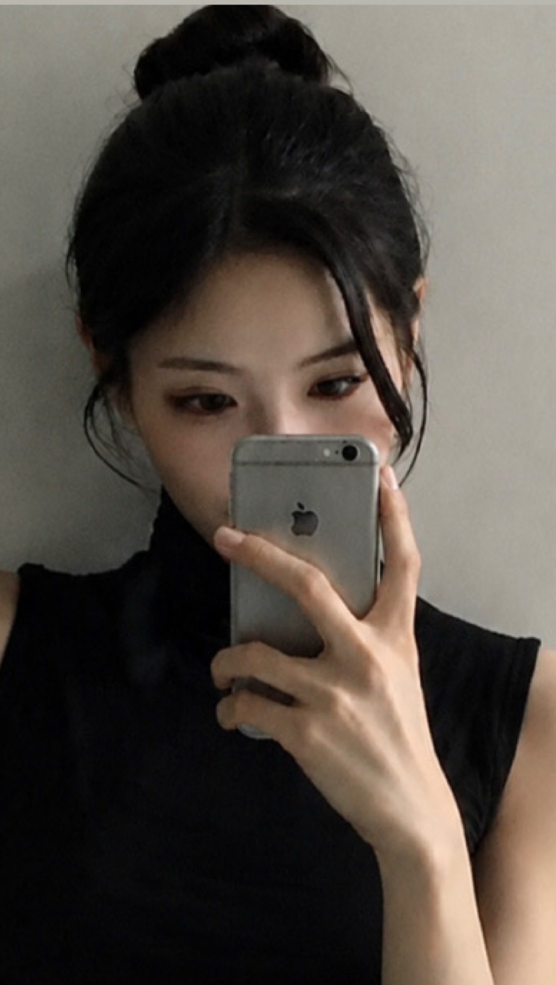 같이 놀까 🖤