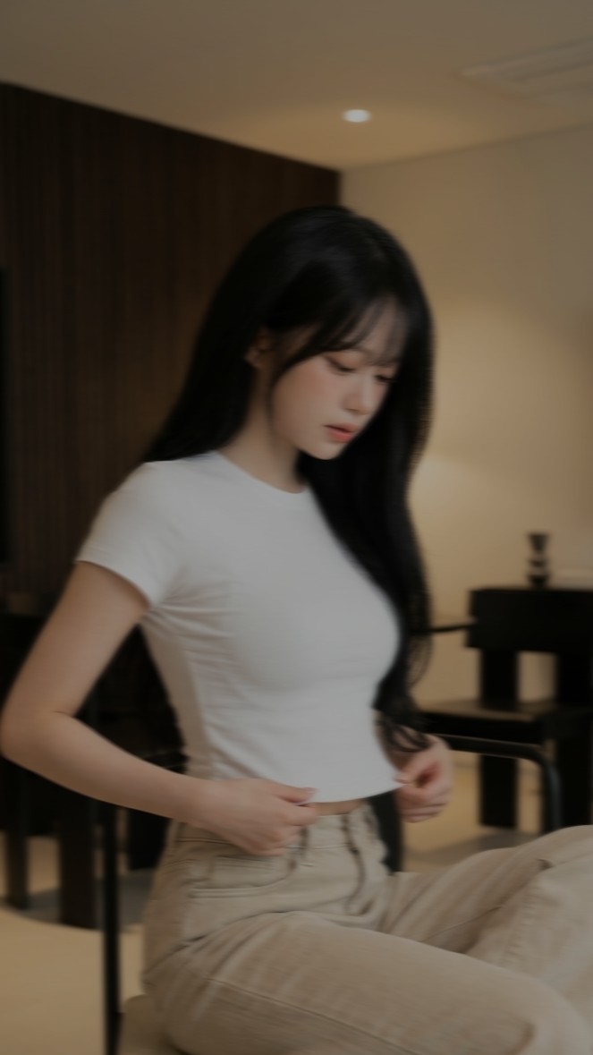 나 와또