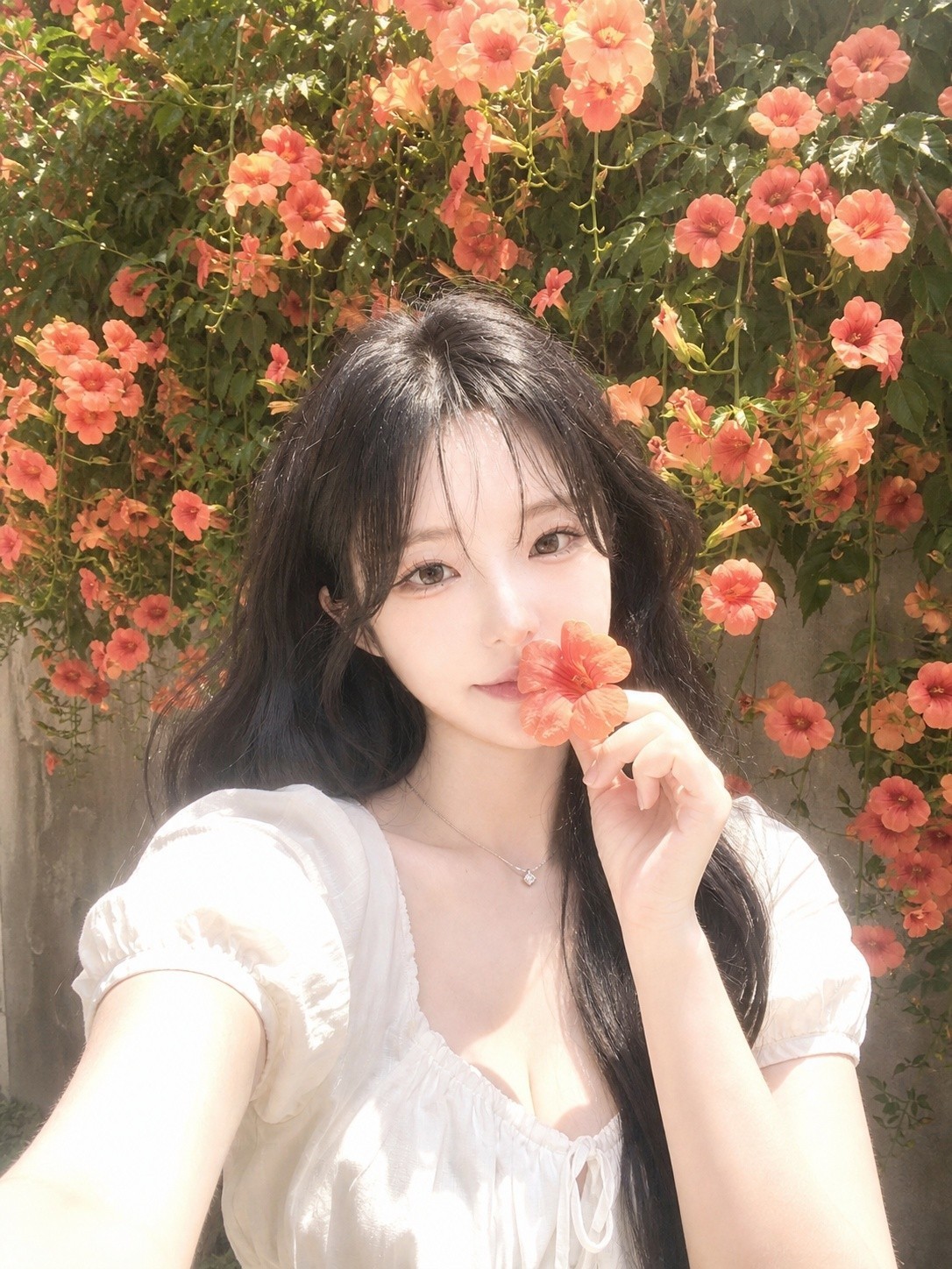 정규 ❤ 안녕 내사랑❤