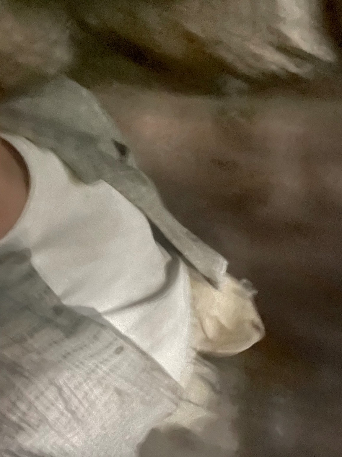 듣기 좋습니다