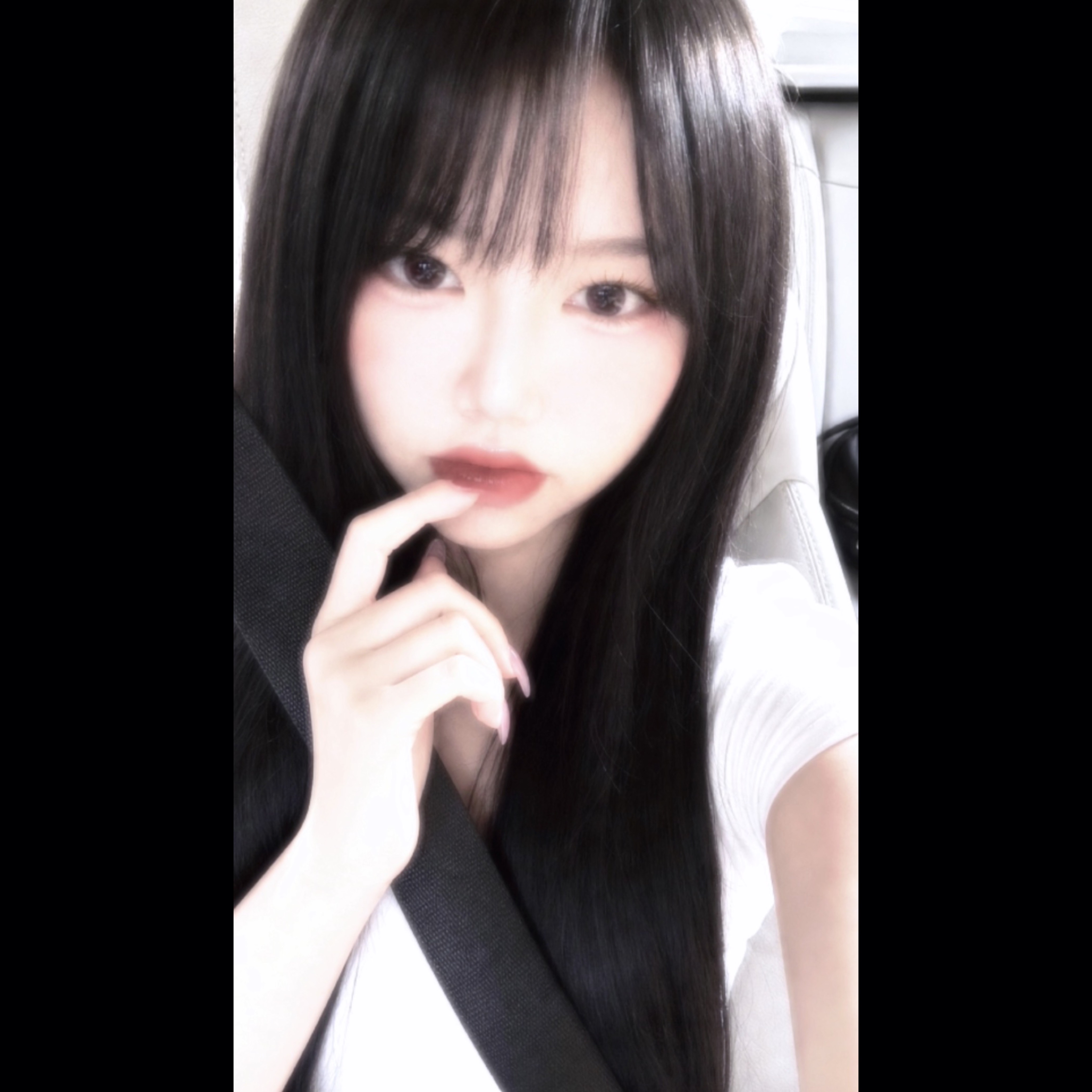 뜨거워 완전 ☀️