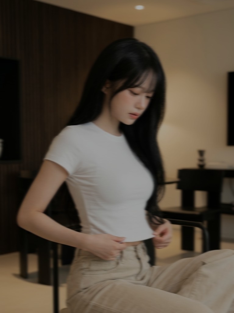나 와또