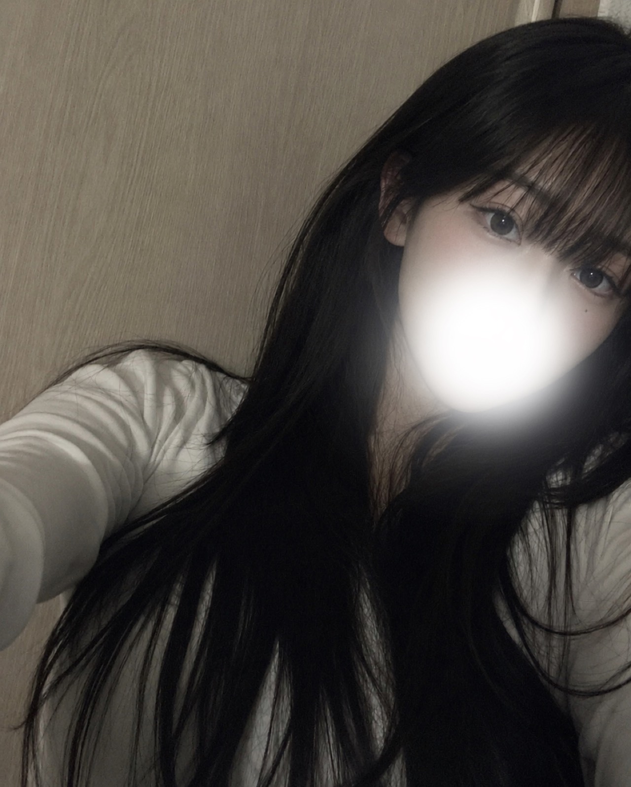 ⠀⠀⠀⠀ 