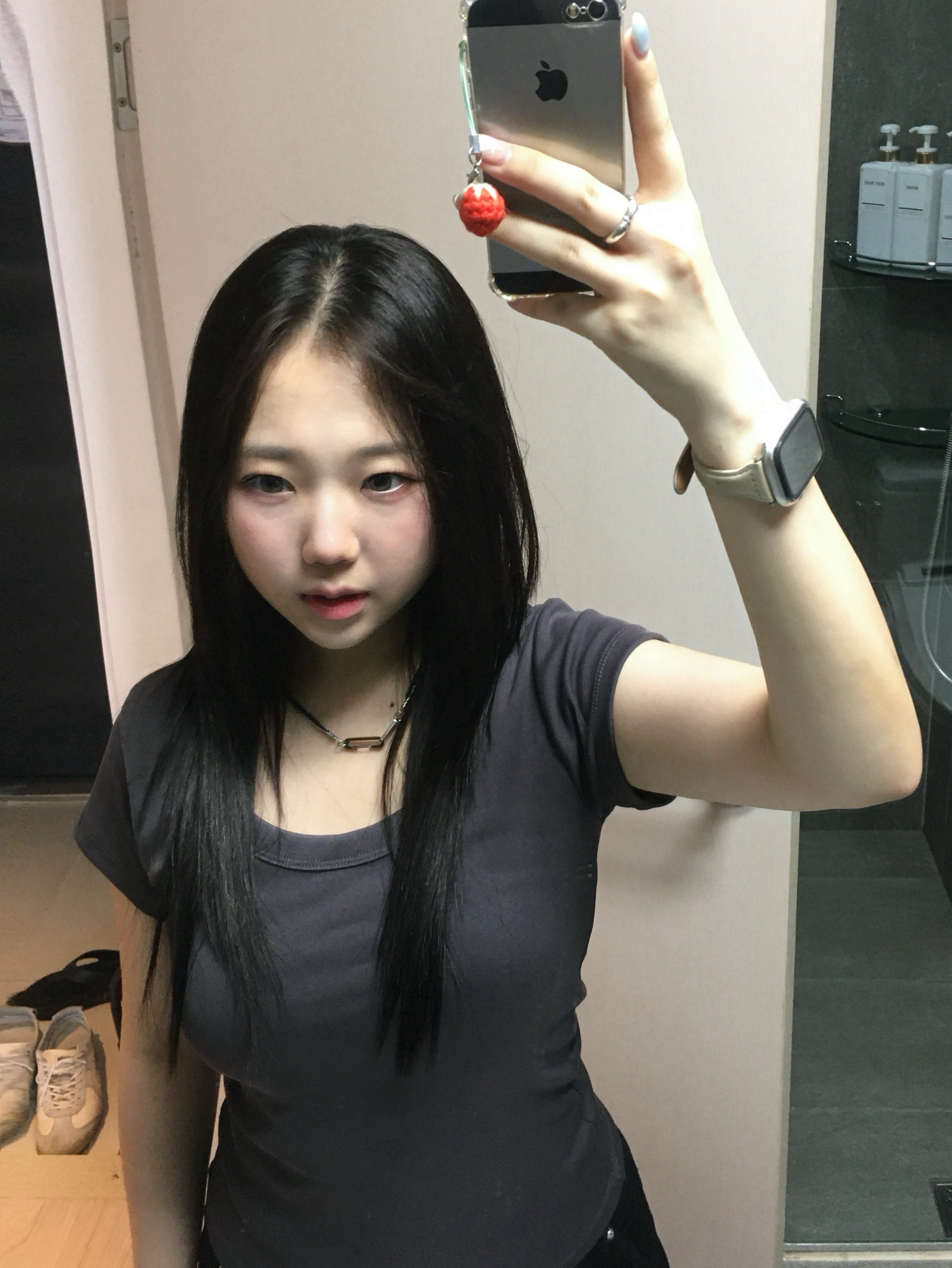 들어와듀뎨여