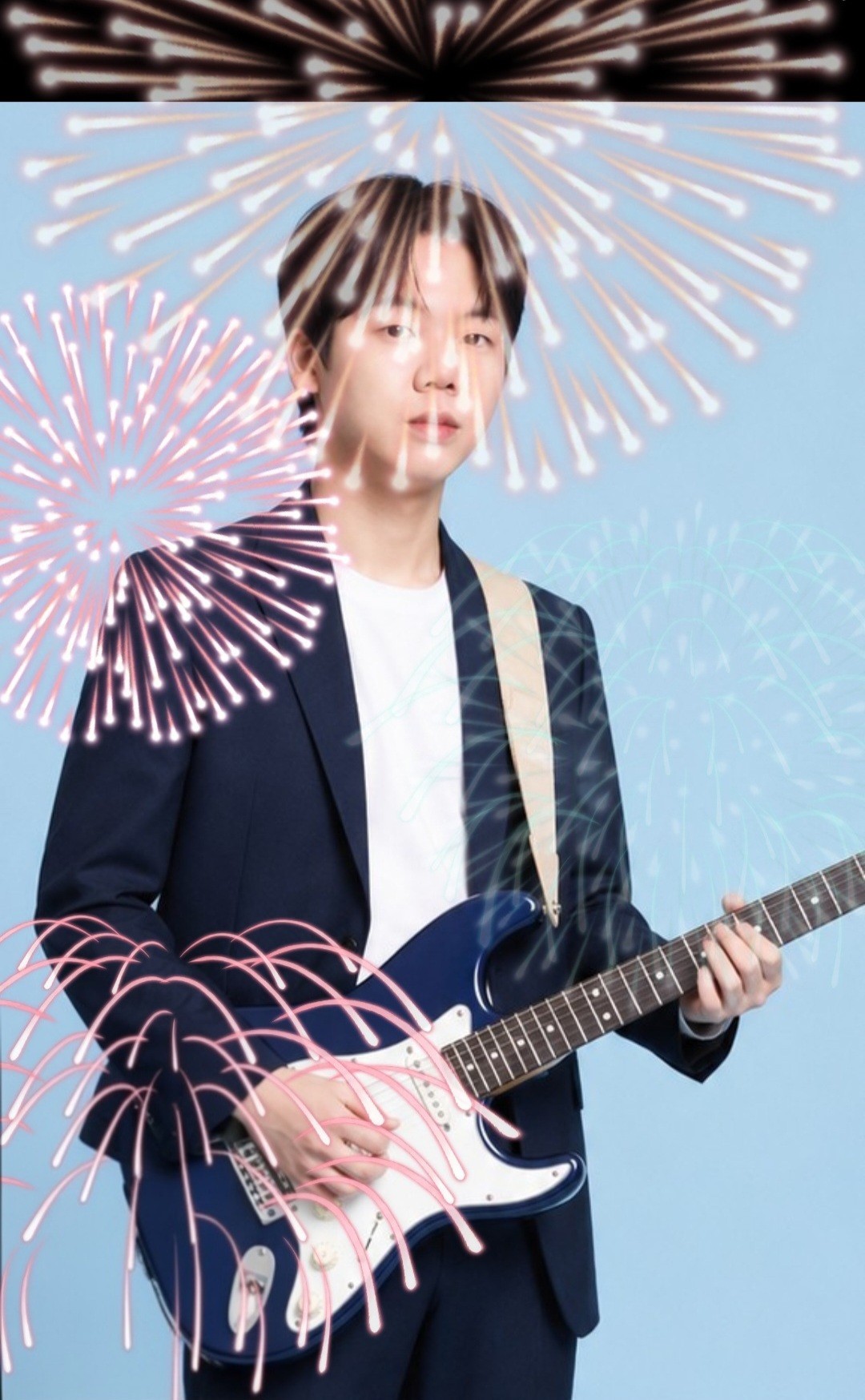 혈당스파이크 낮잠때리고 켜는 방송🎸