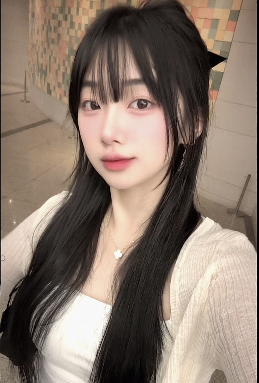 잠 안오는 사람 ?