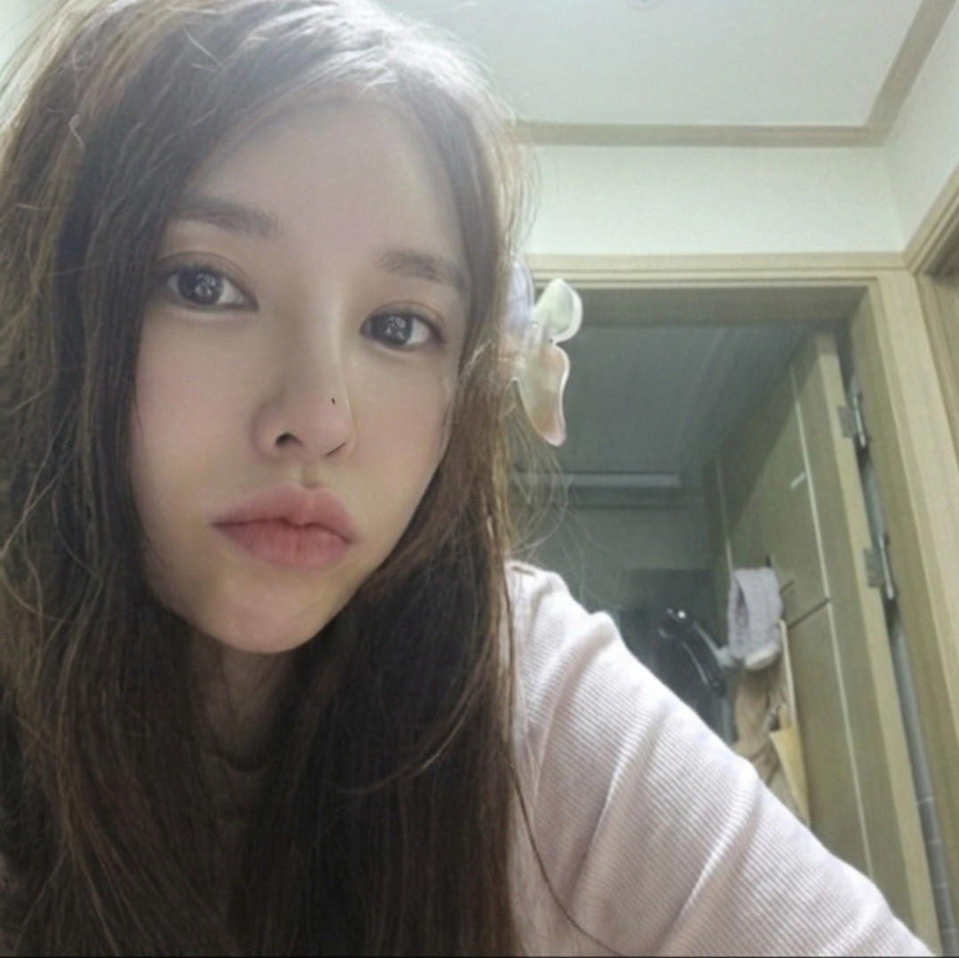 연애세포 파사삭💔 빡센🎀에겐녀
