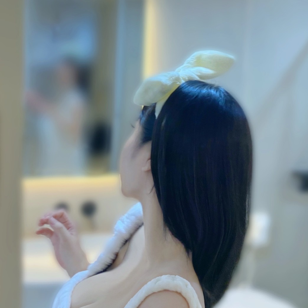 새벽엔
