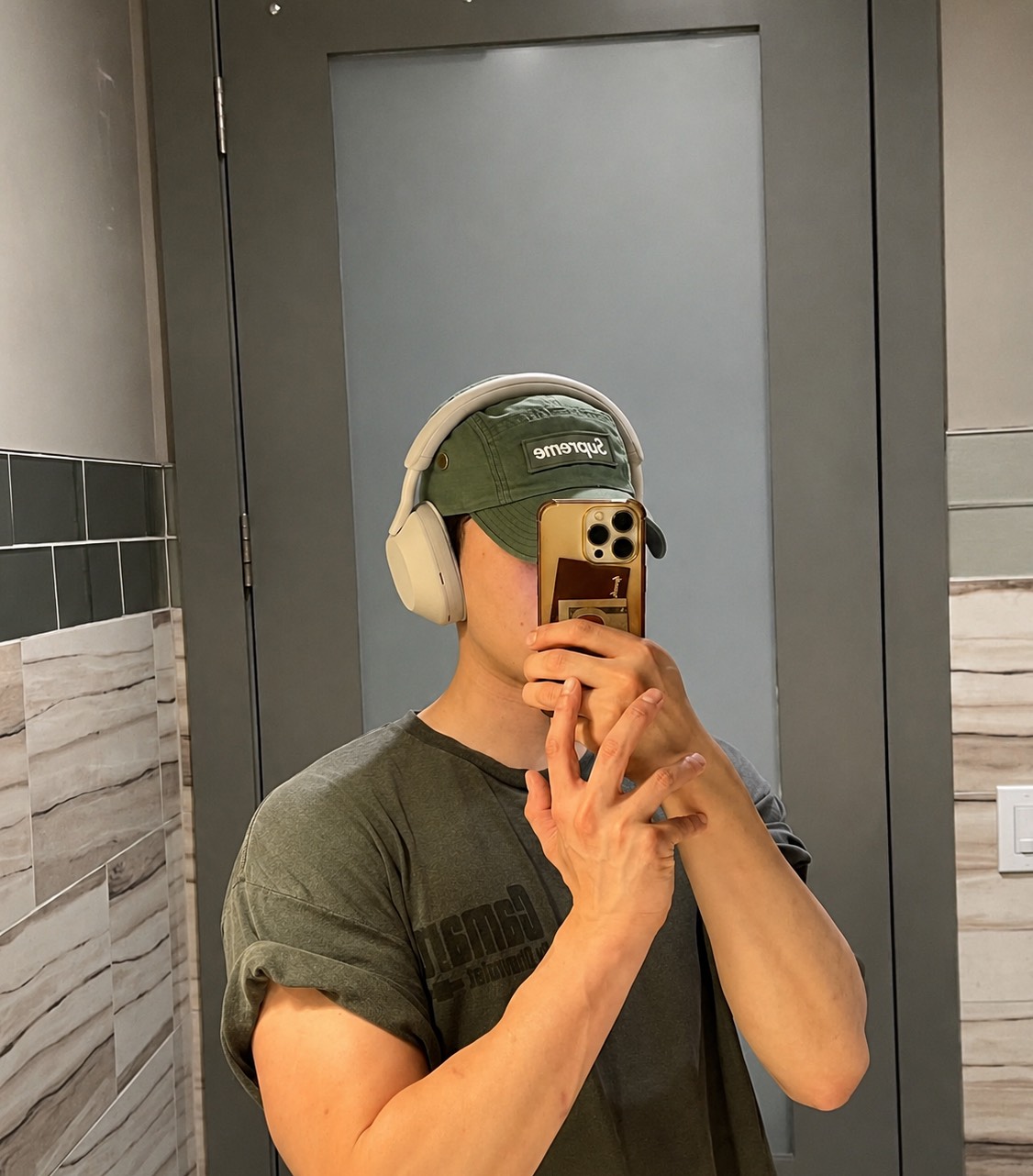 응 켜써 