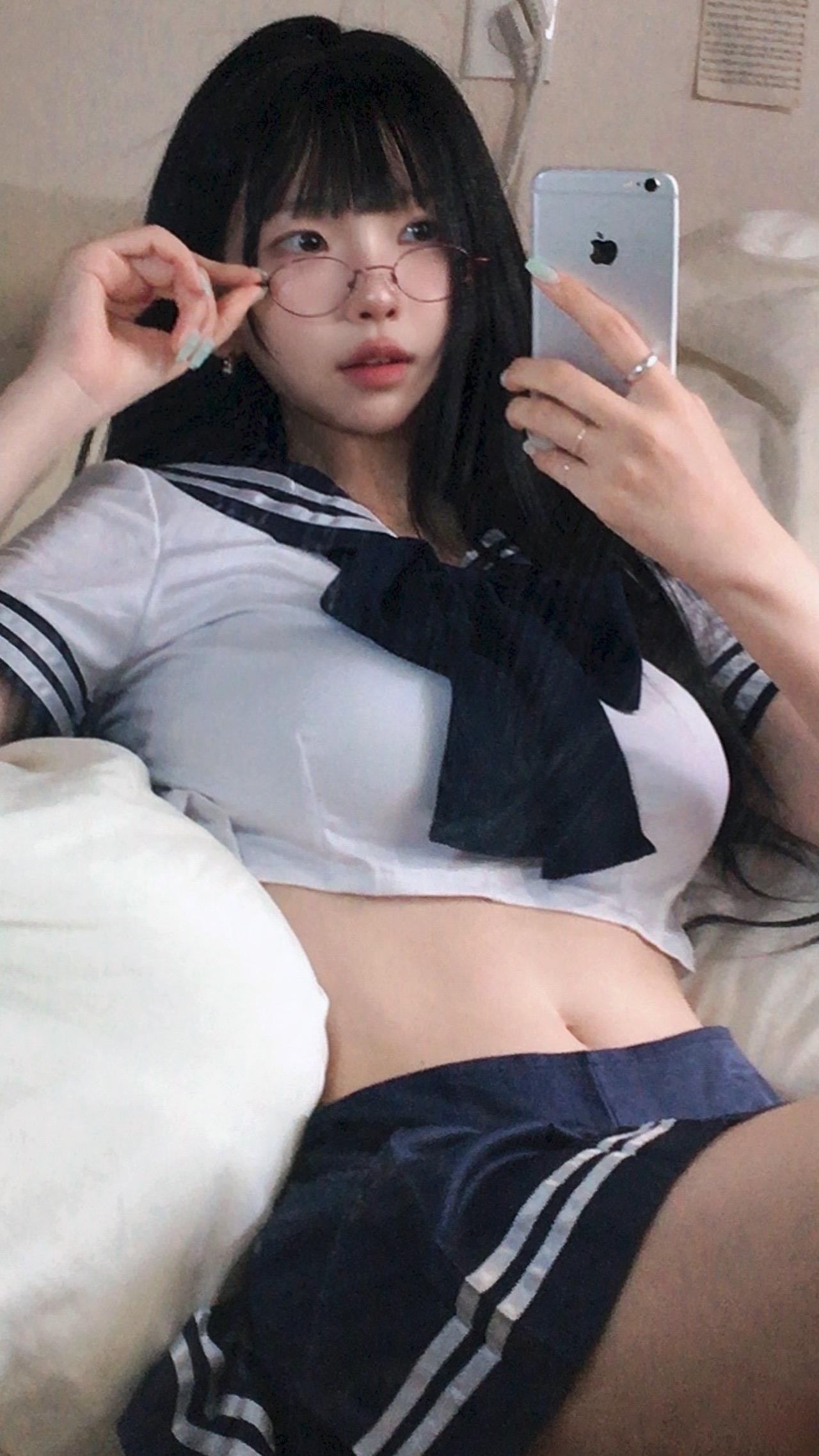 12시지나면 나 생일이야!