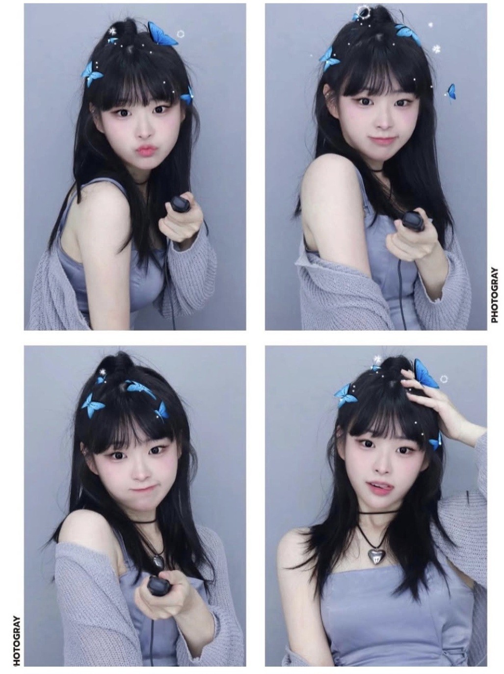 잘생긴 사람 라콜하자ㅏ