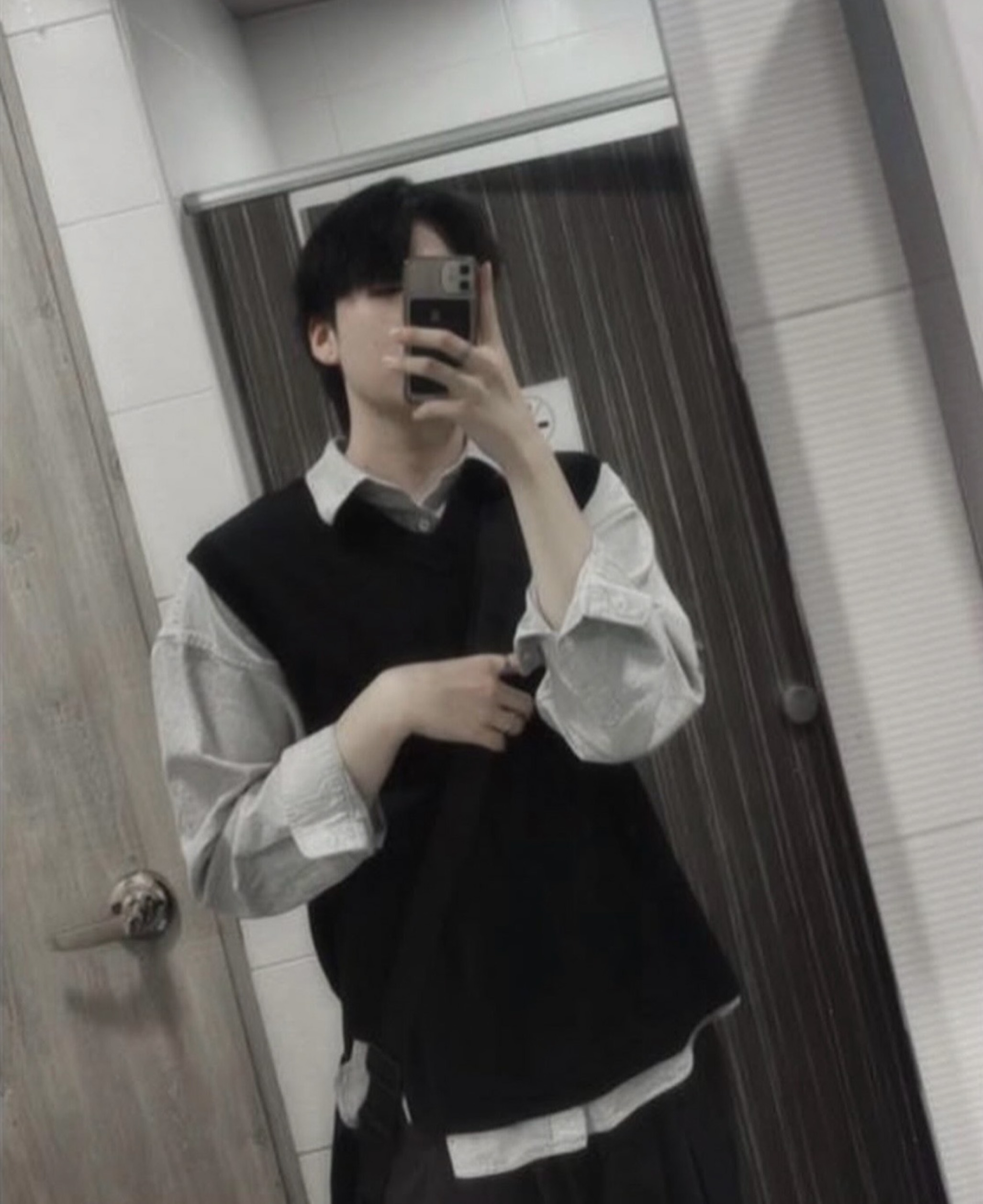웅 우리 달이 연결해주께