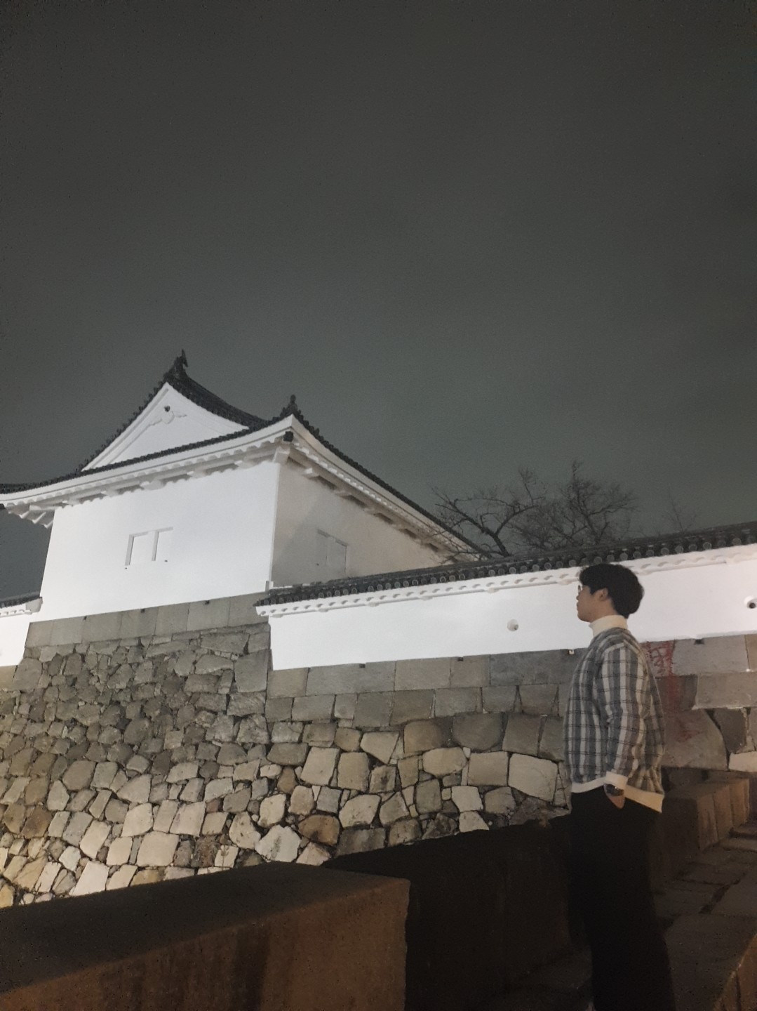 릴 라 콜!