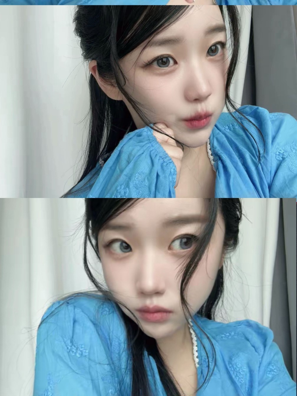 와 벌써 월요일이라니