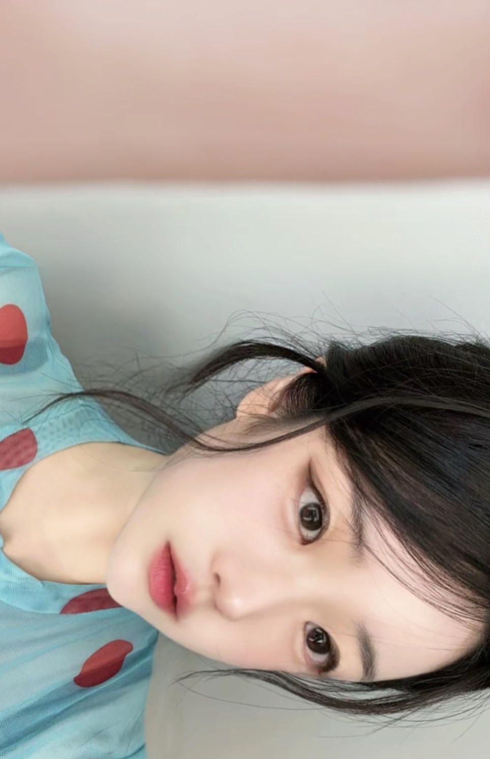 오이데 오이데