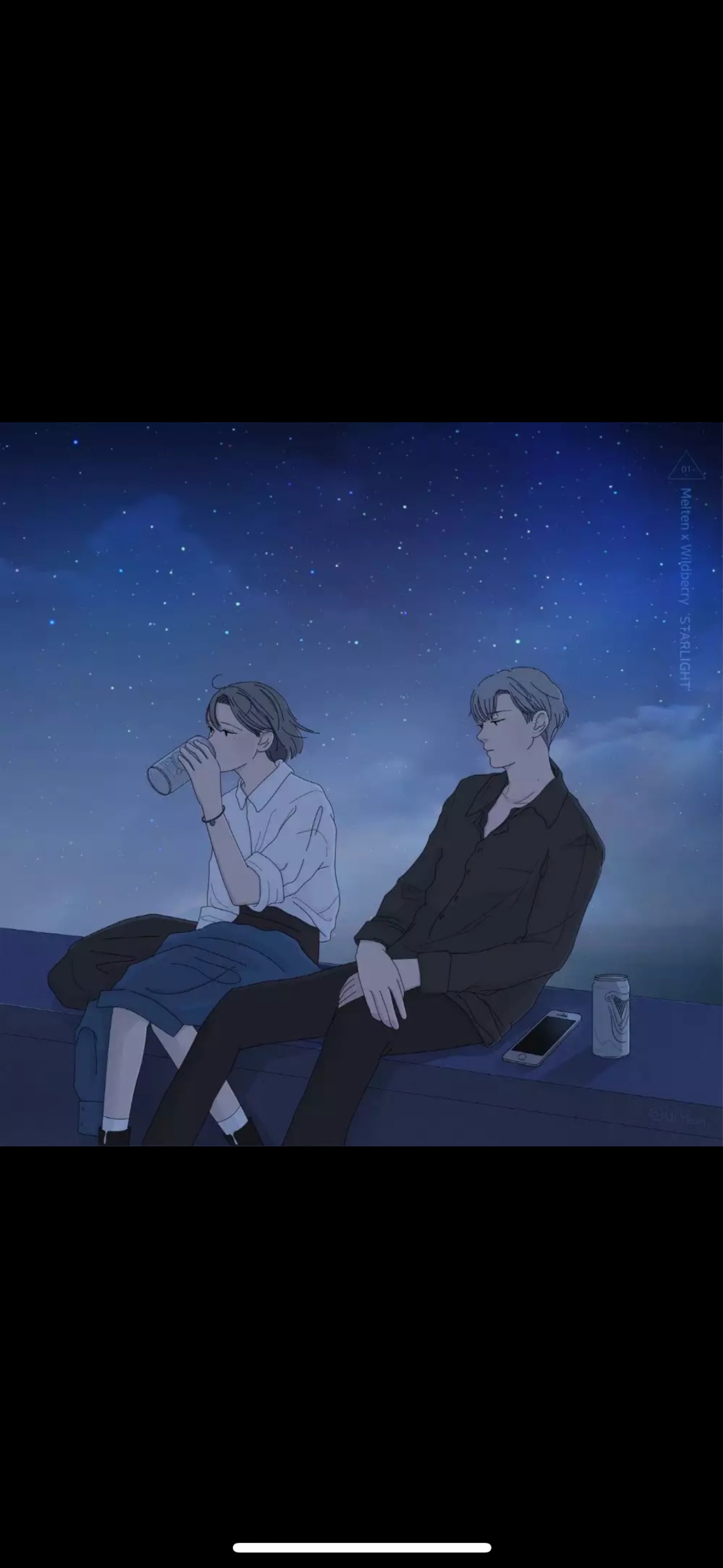 처음이에여 아무나 들어와주세용!