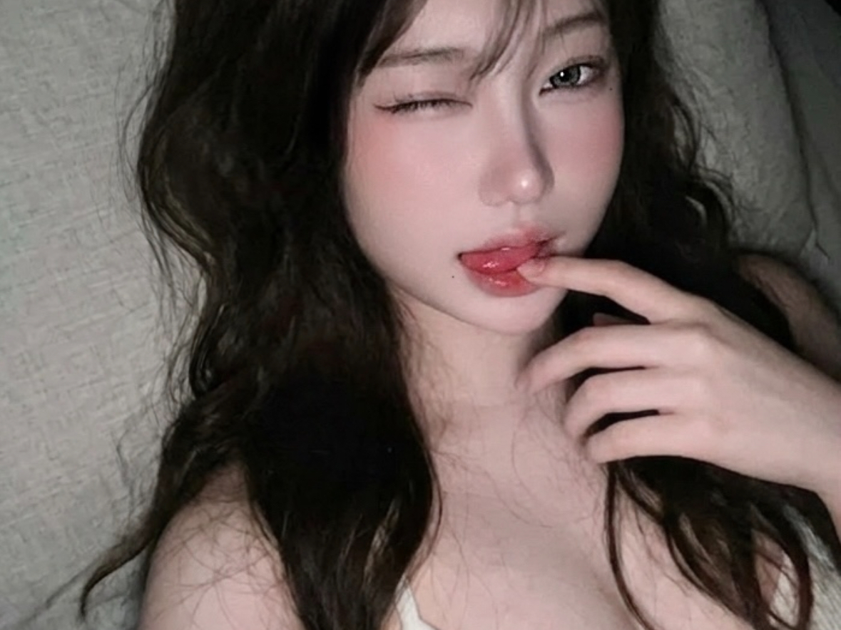 보고싶은데 언제 와