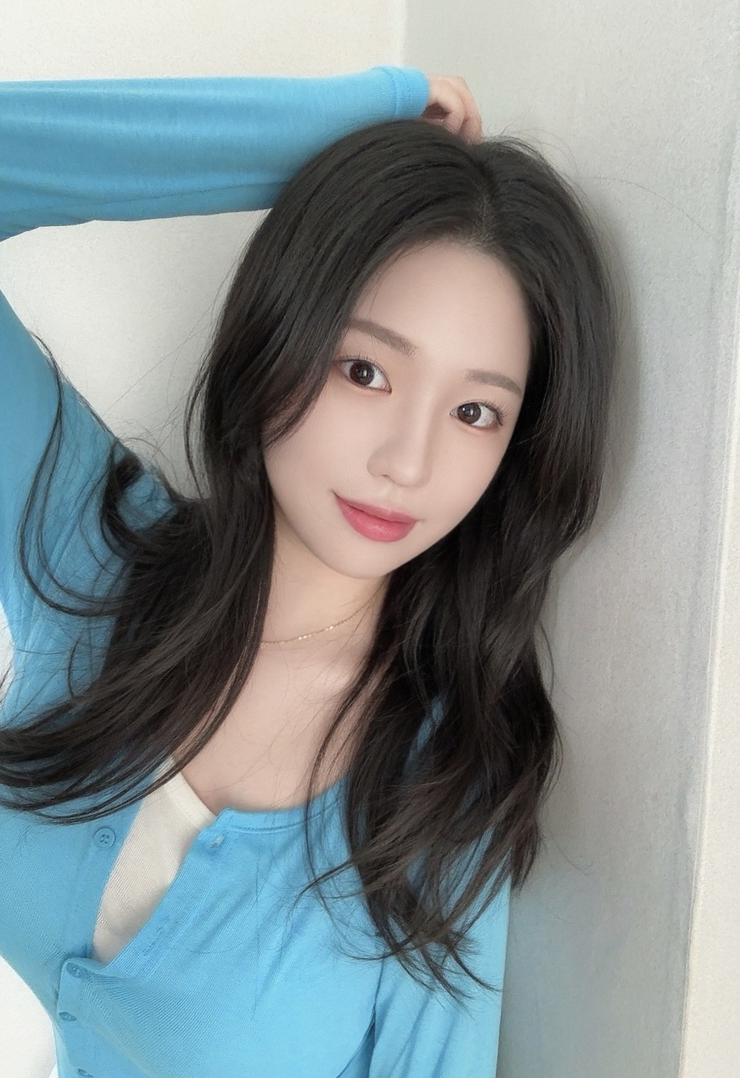 어서오됴