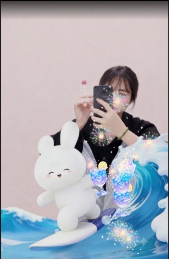 누나와따