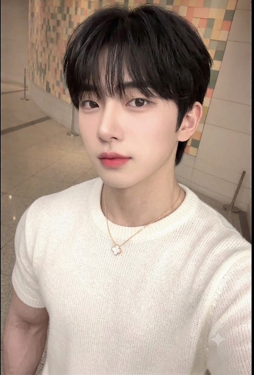 잠 안오는 사람 ?