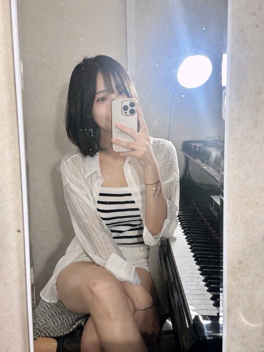 1등,, 해보고시퐈,,,💞