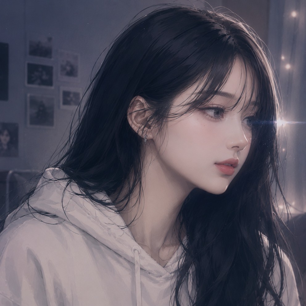 6일차) 저점매수 할래요?