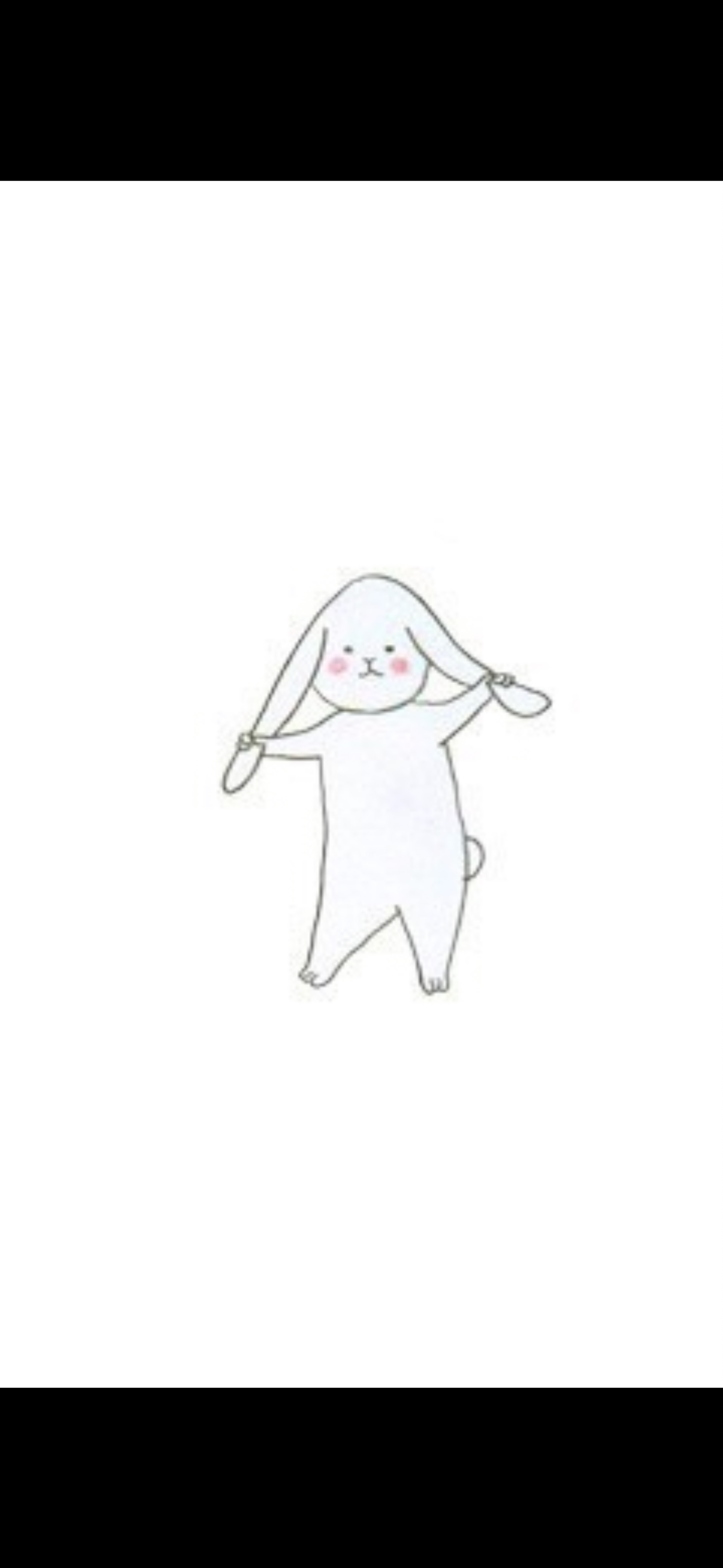 처음이에여 아무나 들어와주세용!