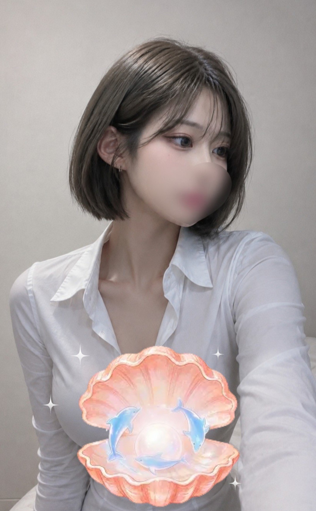 6일차) 저점매수 할래요?