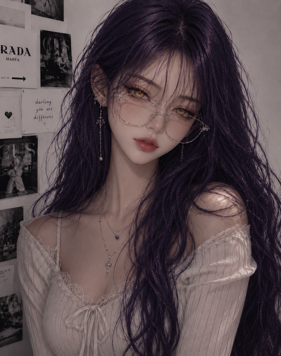 잠방은 아닌데 와서 떠드실래요?