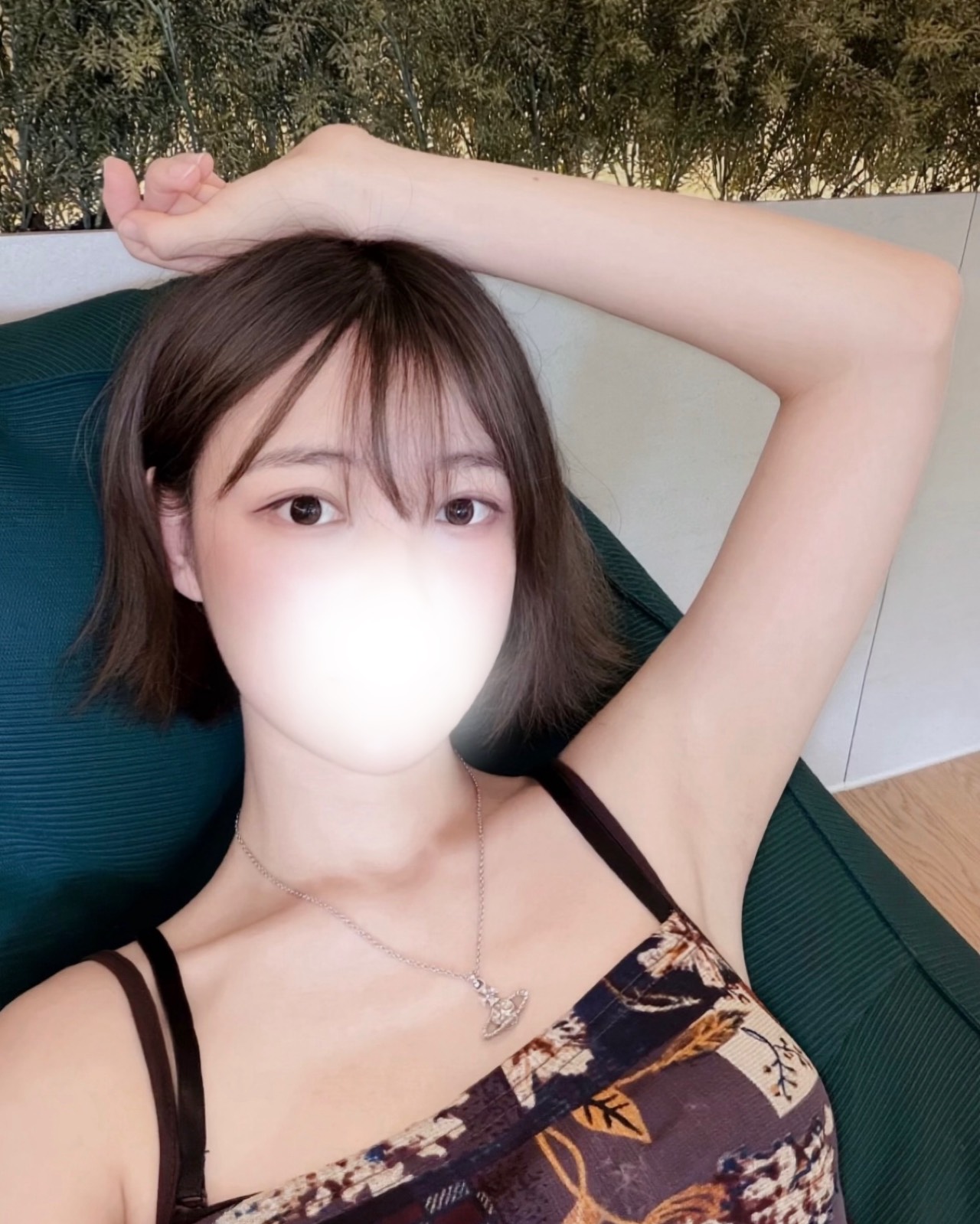 잠시만 쉬어갈까요
