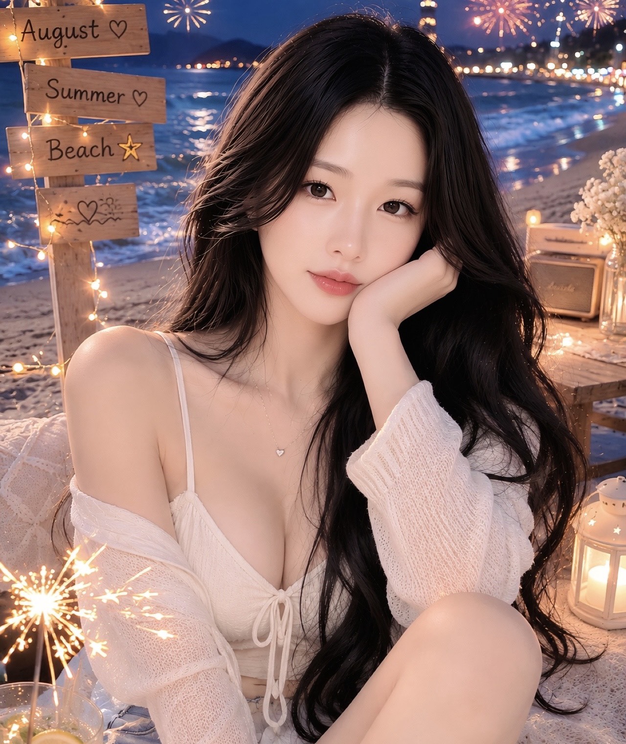 정신병 1티어 💗