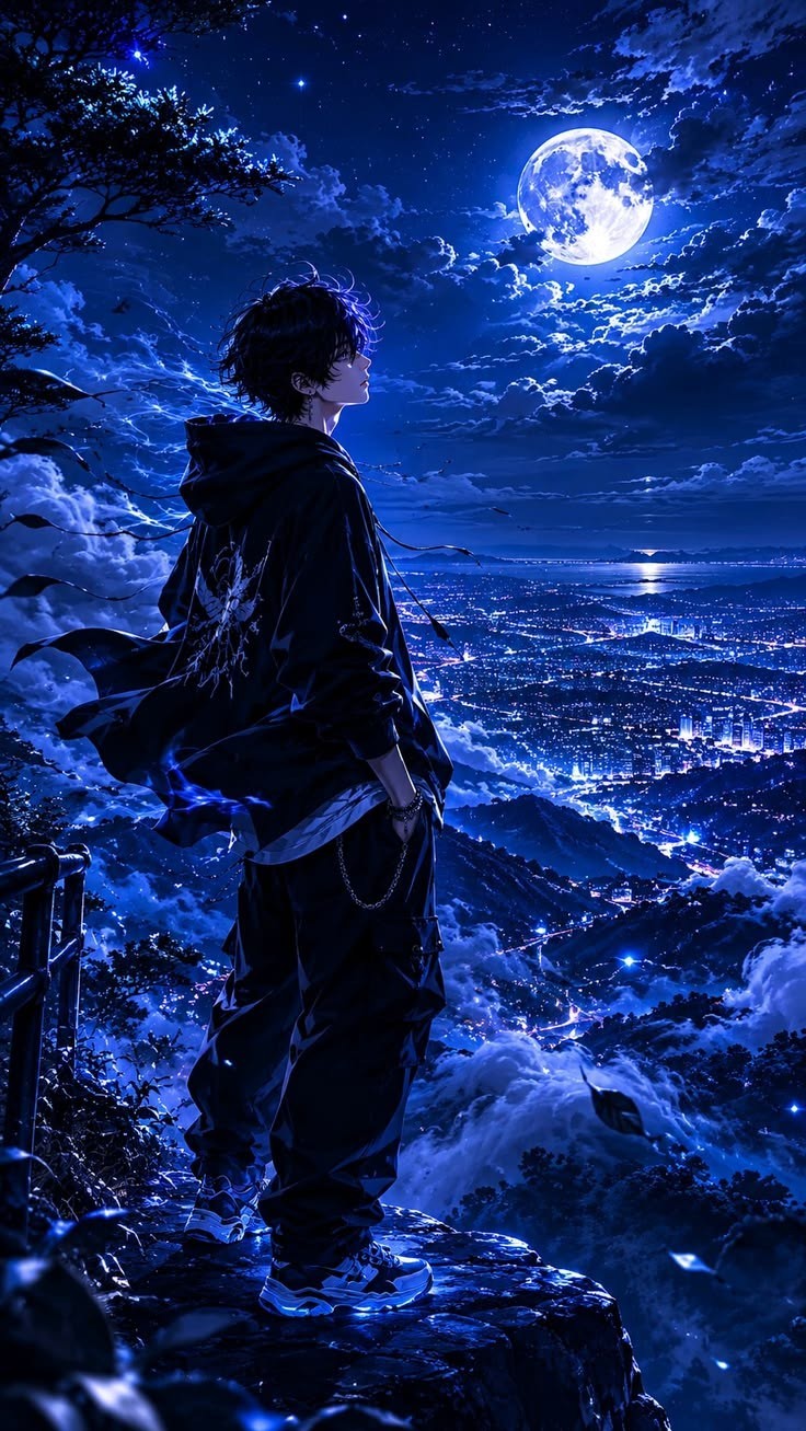 『𝐎𝐫𝐢𝐨𝐧』모집 오후플리