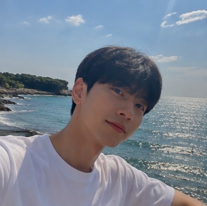 이상형 오면 방종
