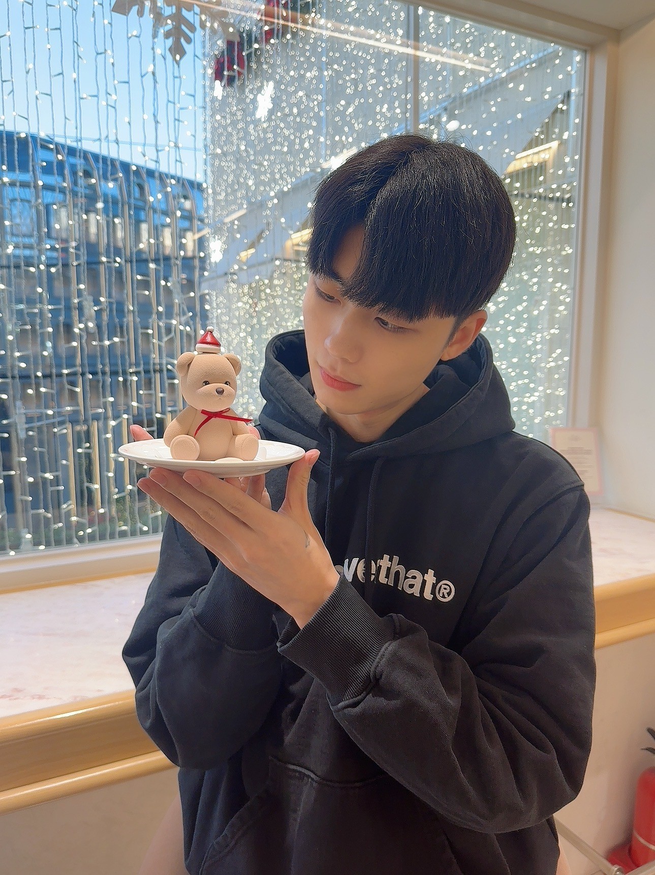 룰렛 20