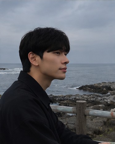 이상형 오면 방종