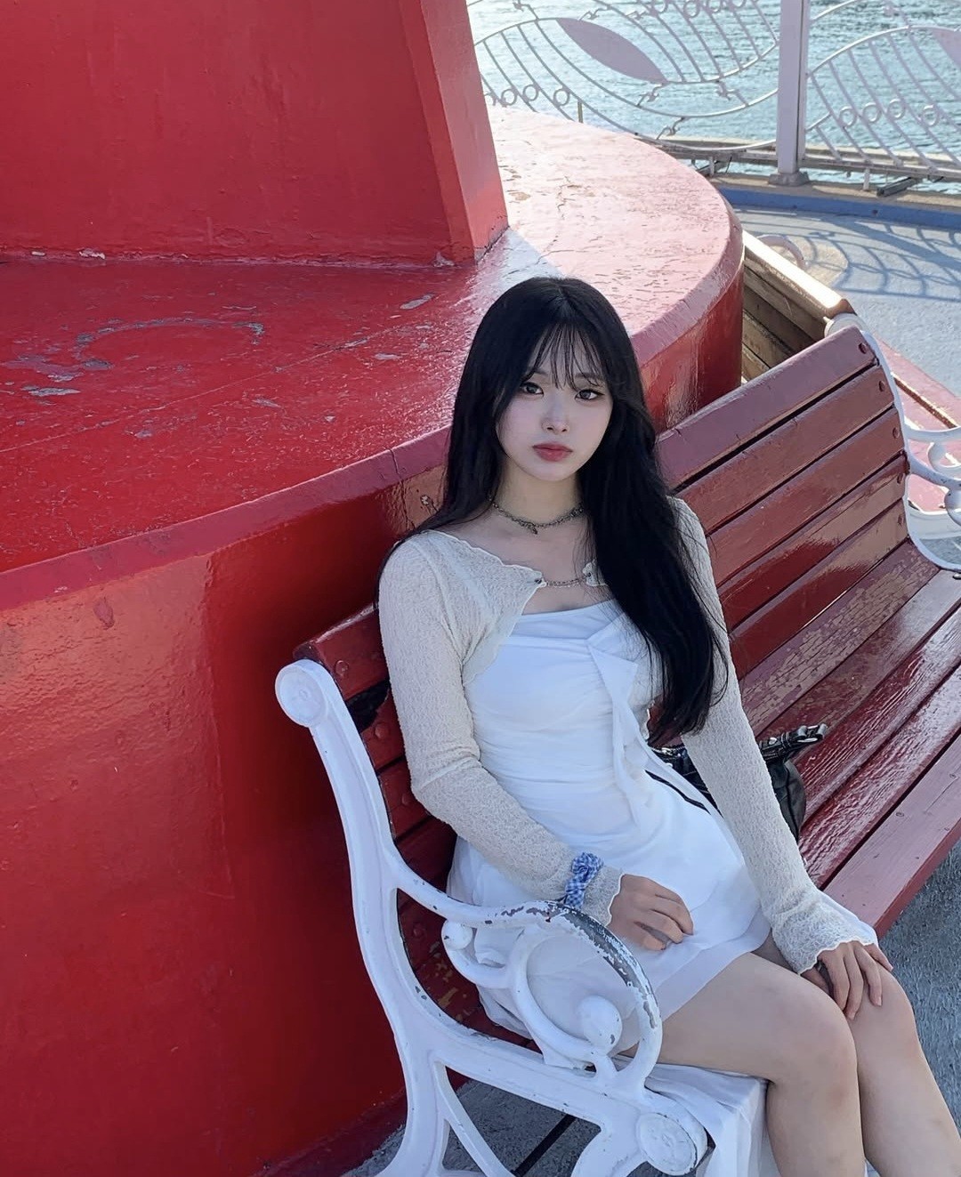 잘생긴 사람 라콜하자ㅏ