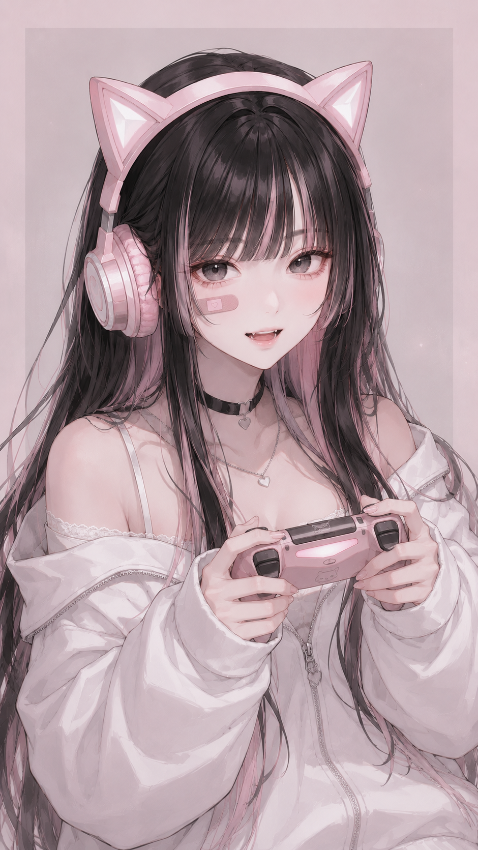 아야키우기: 상태 이상🌀