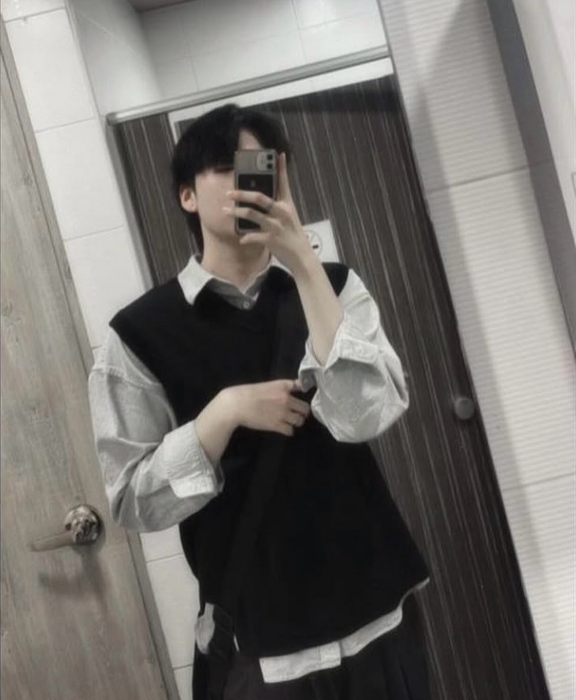 감사할뻔 했습니다