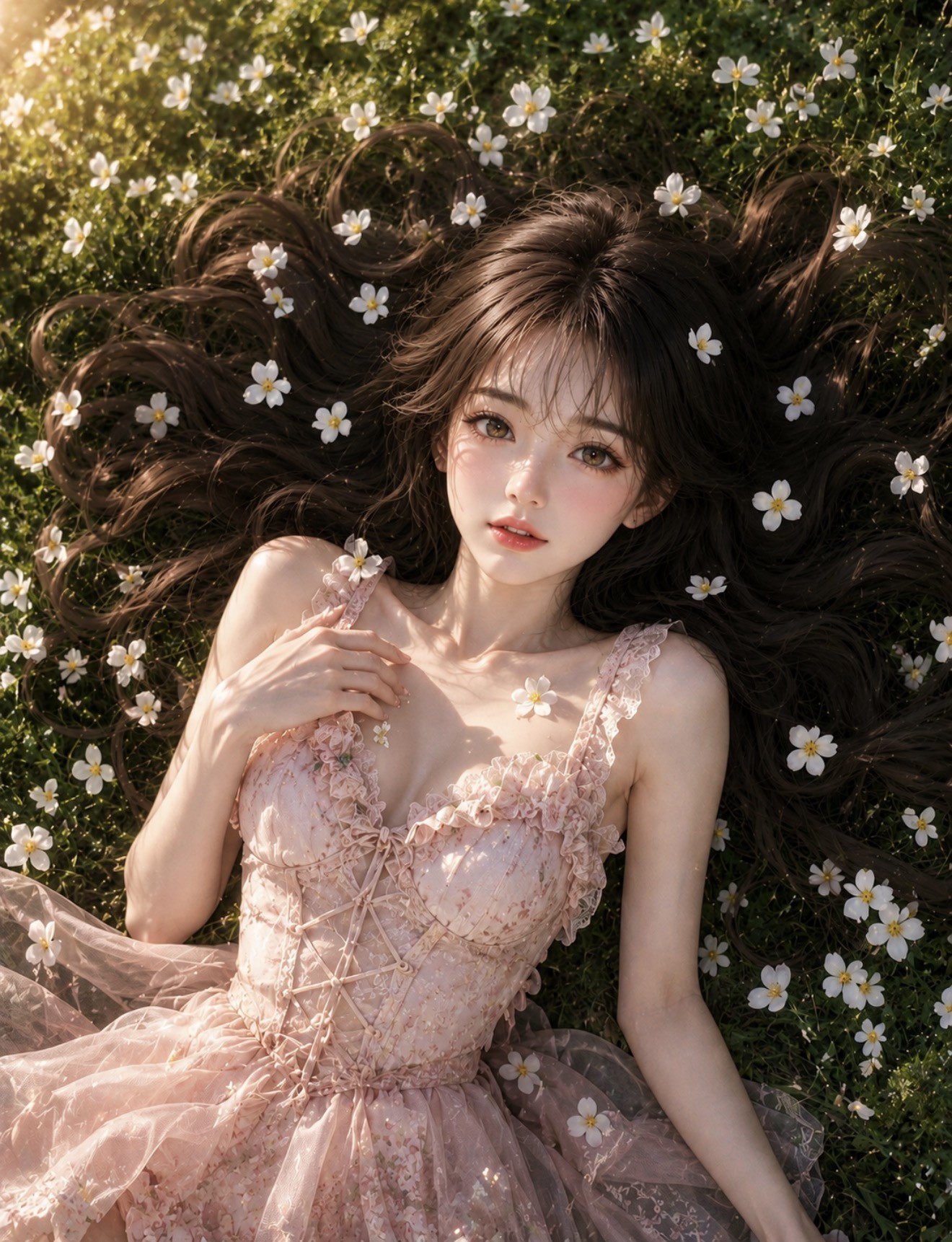 마실 2배이벤트