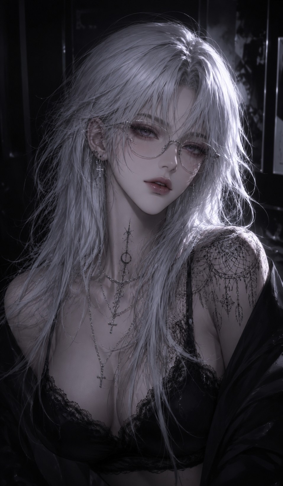 # 혼내지 마 나 뛰어왔어 얘들아