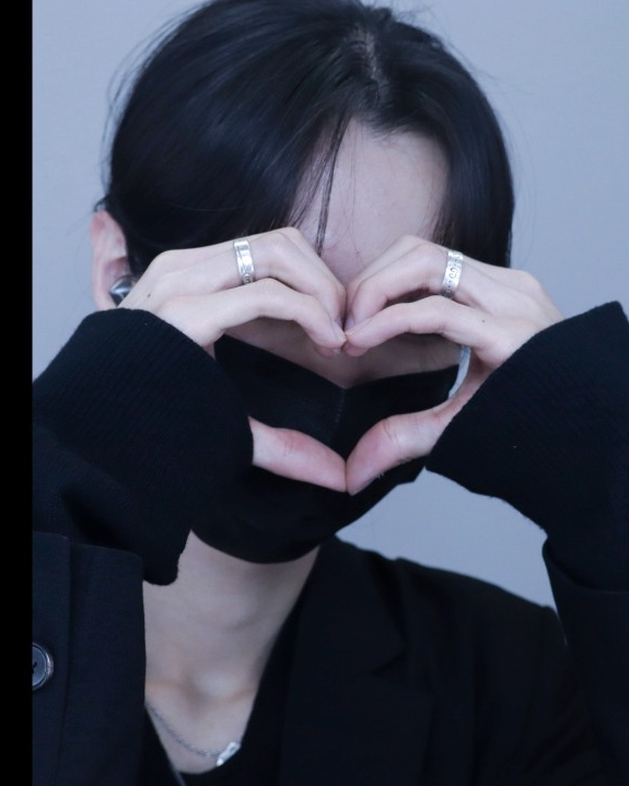 내 남자친구가 이런 목소리면 좋겠다❣