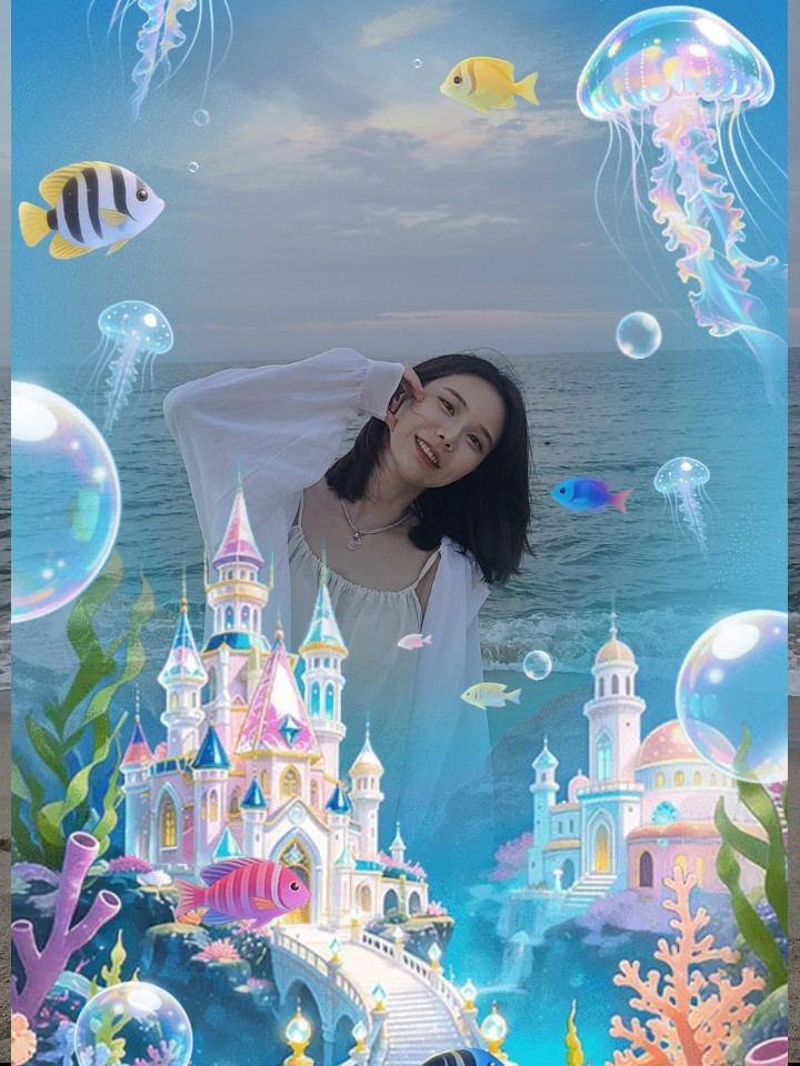 더워어어억
