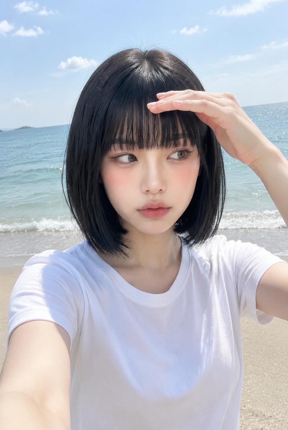 사랑을 이루게 해줘