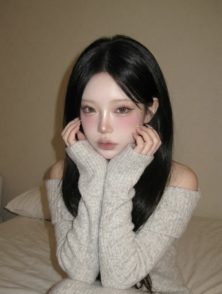 신입) 4일차 