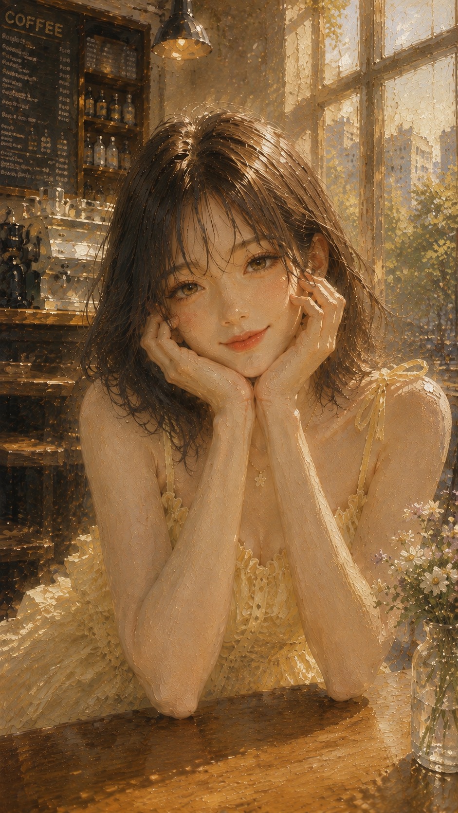 응비 잠방 아니다🤷🏻‍♀️
